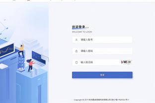 母亲：拉比奥特还没决定未来，关于他续约的消息是假的